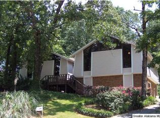 115 Cape Cod Cir, Alabaster, AL 35007