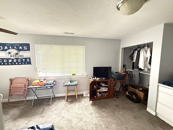 4th image of 389 W 500 S