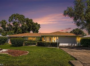 23174 Hemenway Ave, Punta Gorda, FL 33980