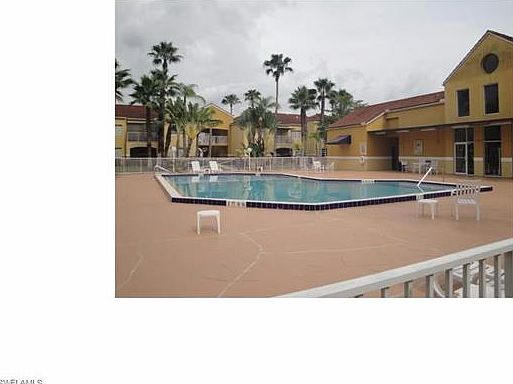 1st image of 3417 Winkler Ave APT 611