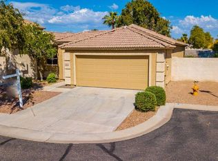 87 S Tercera Pl, Chandler, AZ 85226