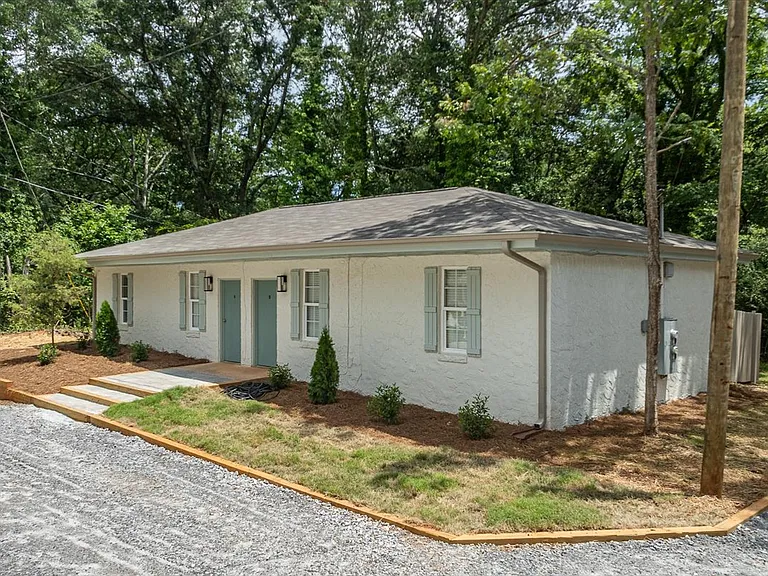 150 Old Princeton Rd #A — Photo 3