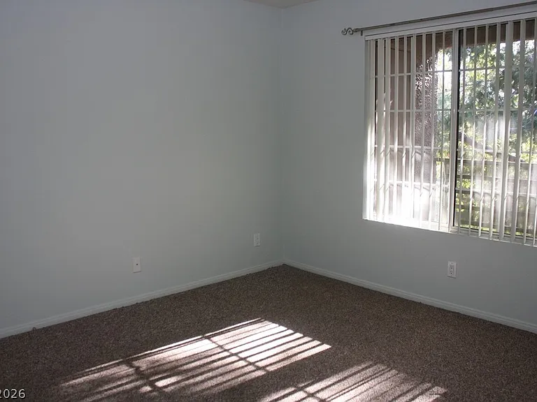 7730 Secret Shore Dr #203 — Photo 10