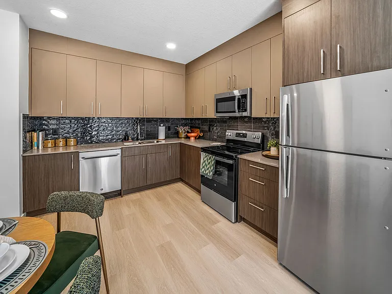 205 Hartell Way SE — Photo 47