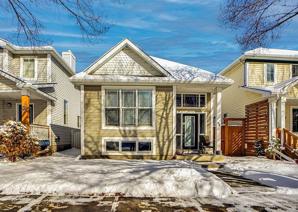 1st image of 94 SW Inverness Park SE