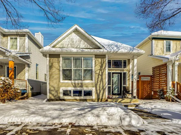 94 SW Inverness Park SE, Calgary, AB T2Z 3E1