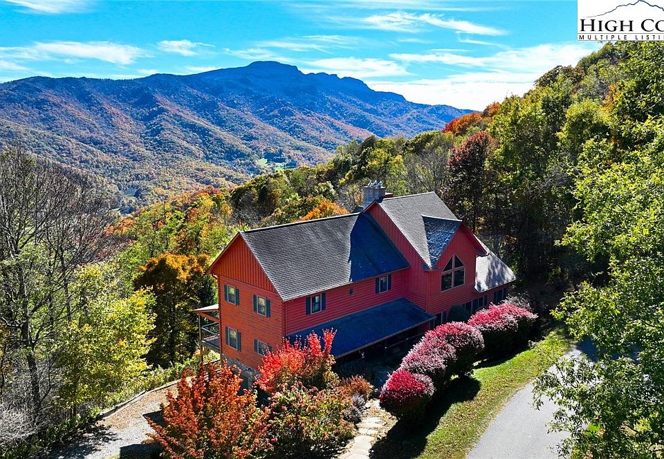 195 W Rocky Top Trail, Seven Devils, NC 28604 MLS 246402 Zillow