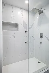 Rented by Wright Realty Group