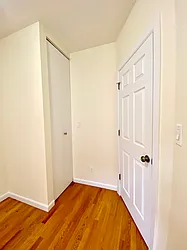 Rented by City & Suburban