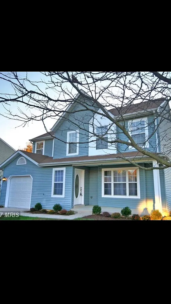 5213 Lamprey Ct photo 1
