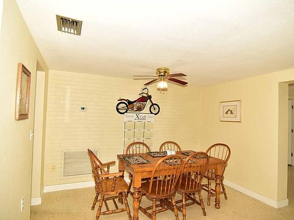 5th image of 5905 Melaleuca Dr