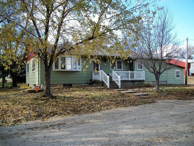 1st image of 426 170th St