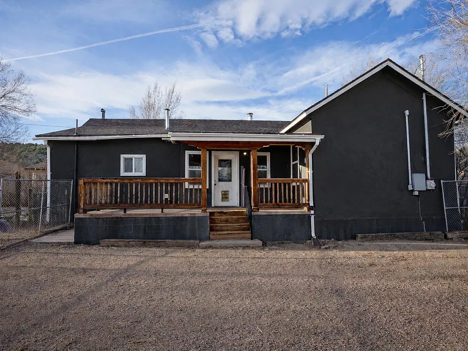 11350 County Road 67.1