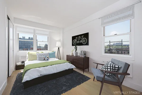 Rented by Bohemia Realty Group | media 19