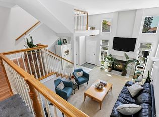 19021 Windridge Ln, Huntington Beach, CA 92646