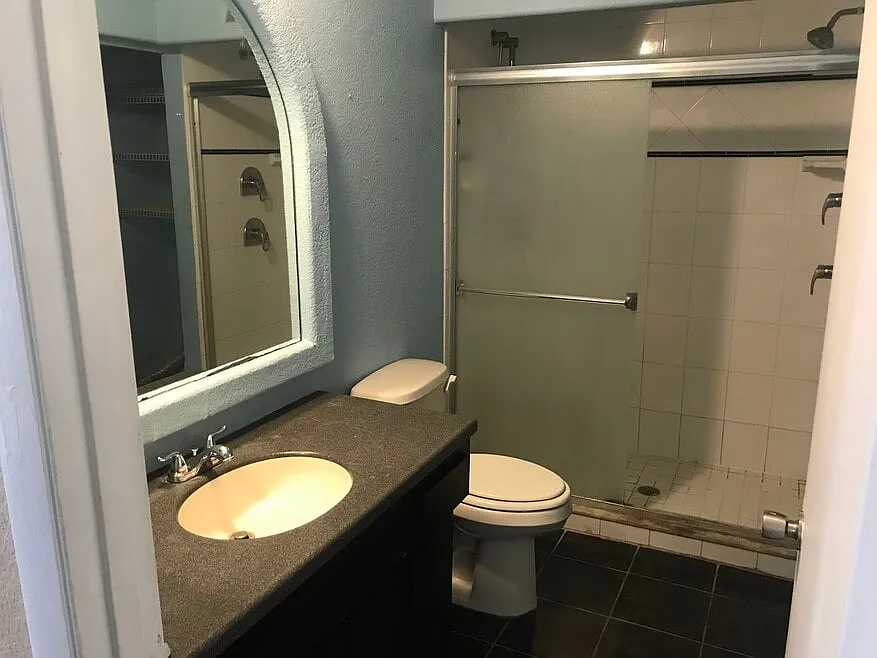 2 bed, 900 sqft, $1,600 — Photo 3