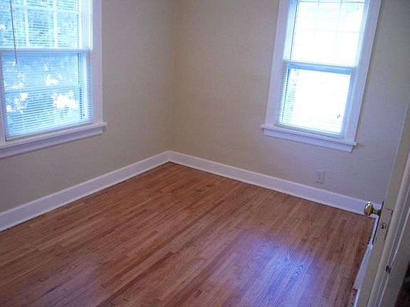 4th image of 1330 S Maryland Ave