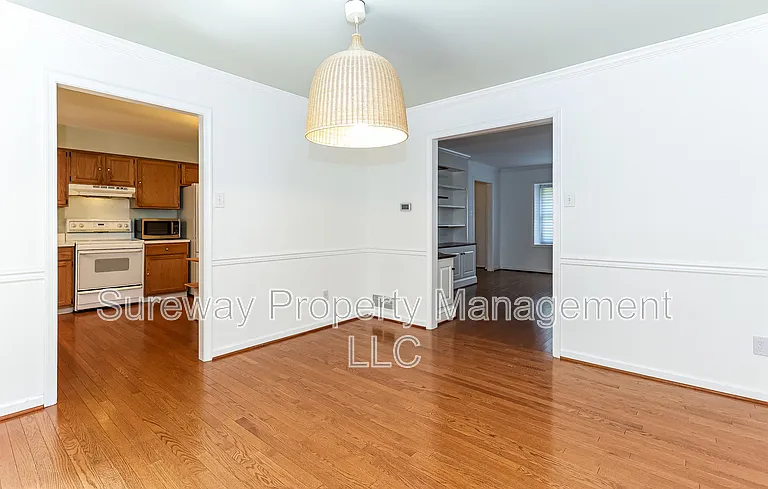 329 Catch Penny Ln — Photo 6