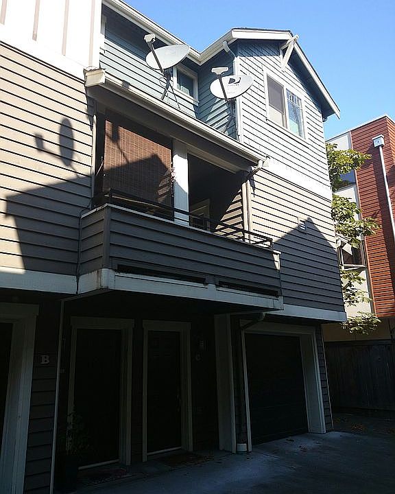 1st image of 1513 18th Ave Unit C