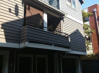1513 18th Ave UNIT C, Seattle, WA 98122