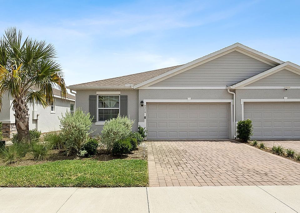 1st image of 5340 NW 48th Pl