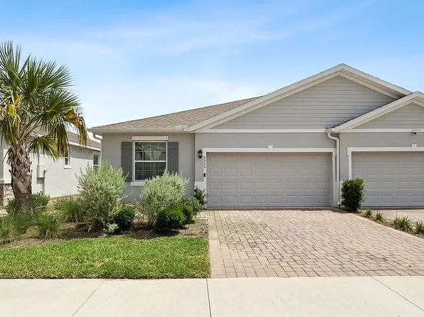 5340 NW 48th Pl, Ocala, FL 34482