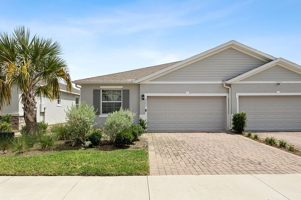 5340 NW 48th Pl - Property Image