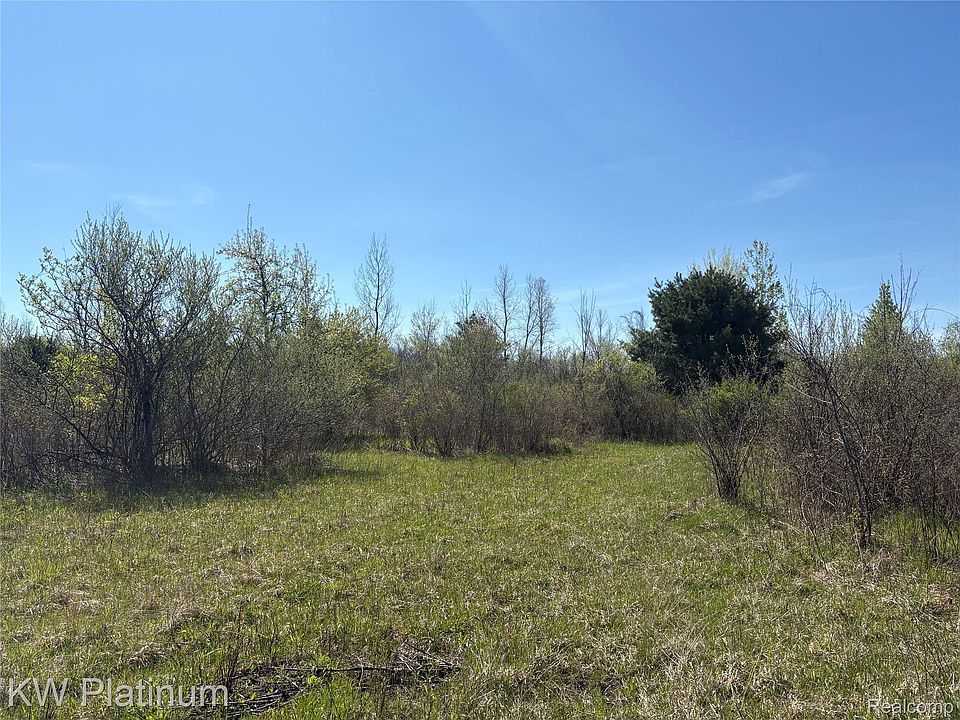 1st image of PARCEL Wicha Dr #C