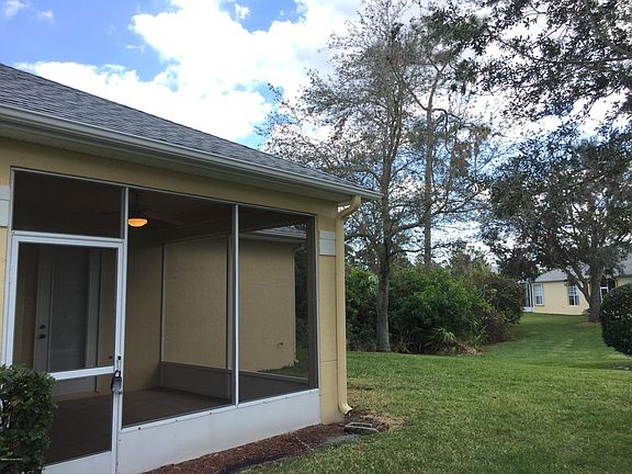 4th image of 1181 Royal Fern Dr #0
