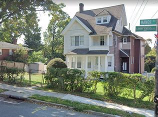 212 Manor Rd, Staten Island, NY 10314