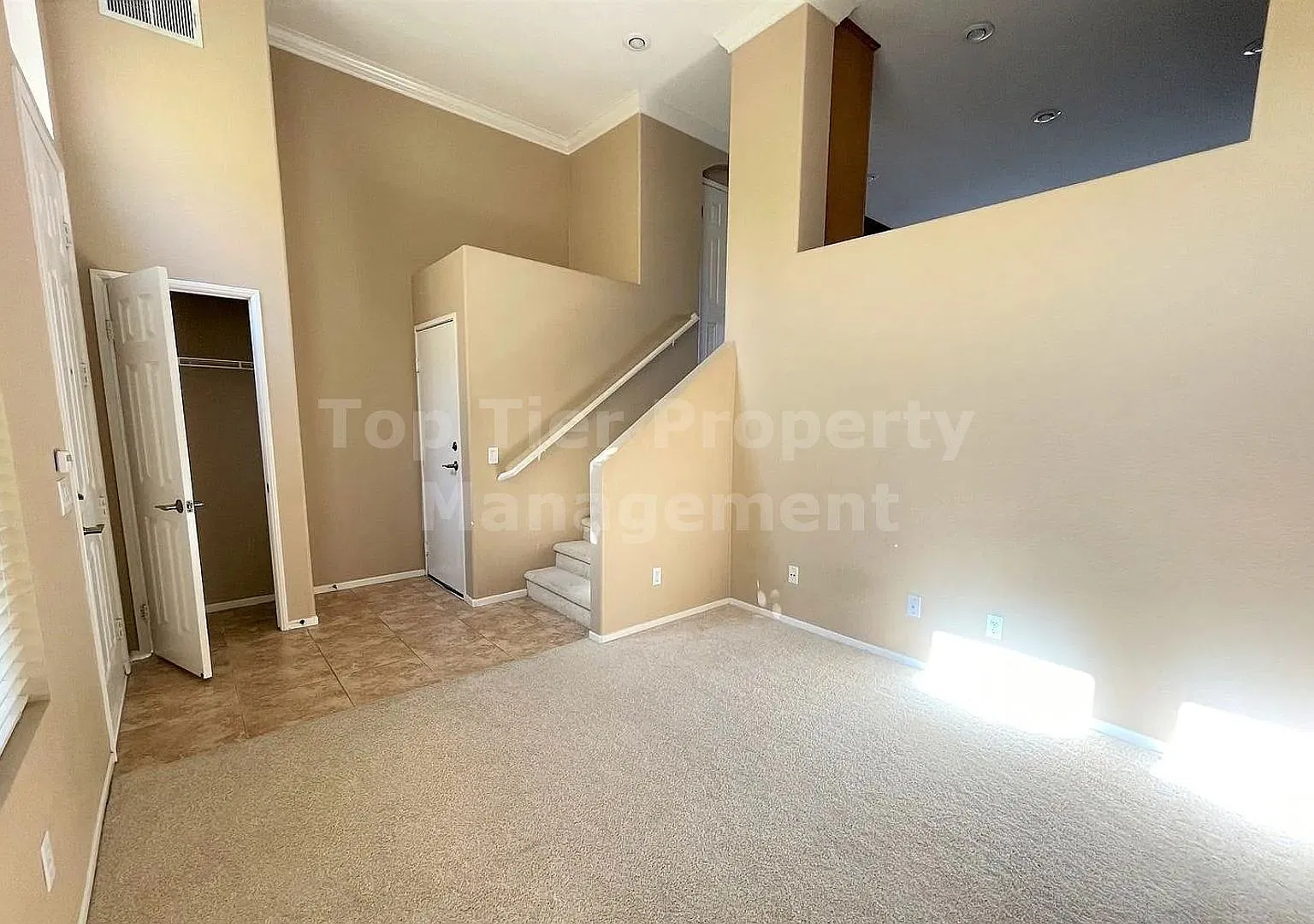 Gorgeous 2 bed / 2.5 bath / 1,202 sqft Townhome in Carmel Valley - Available 11/05 — Photo 3