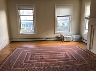 27 Wildey St, Tarrytown, NY 10591