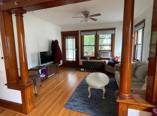 58 Verplanck Ave #2, Beacon, NY 12508