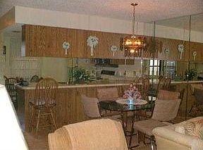1st image of 38309 Ironwood Pl #G