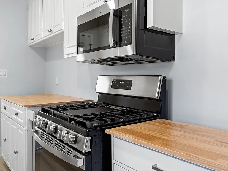 815 Wakefield Ave — Photo 39