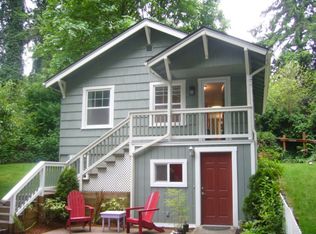 4229 W North St, Bremerton, WA 98312