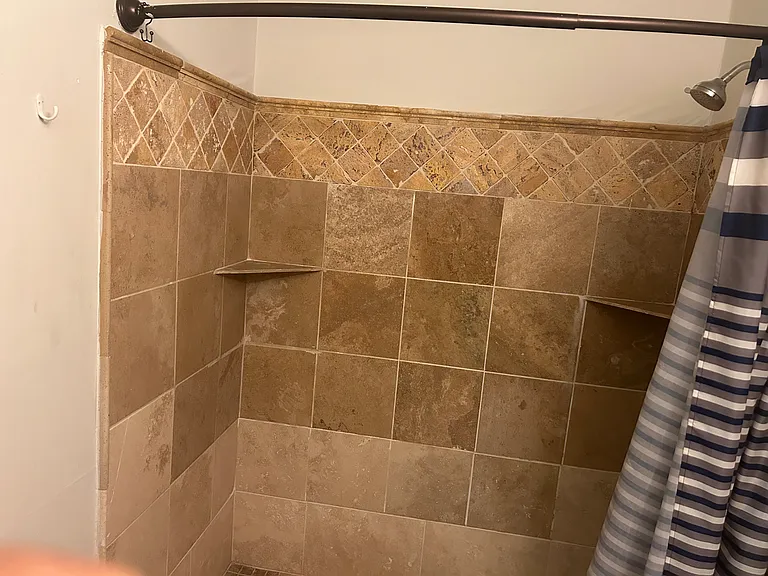 1395 Twin Branches Cir SE — Photo 10