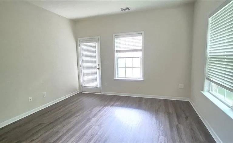 11025 Brunson Dr #251 — Photo 7
