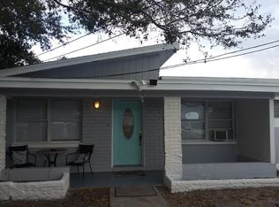 3805 Leona St, Tampa, FL 33629
