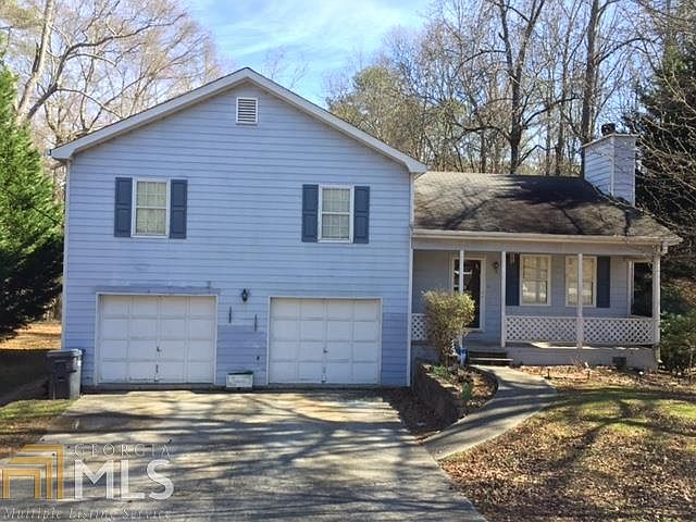 1st image of 1214 Granite Ln