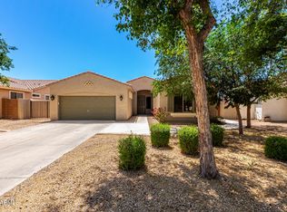 2229 W Harwell Rd, Phoenix, AZ 85041
