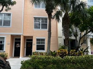 255 Murcia Dr APT 205, Jupiter, FL 33458