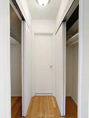 Rented by City Connections Realty | media 16