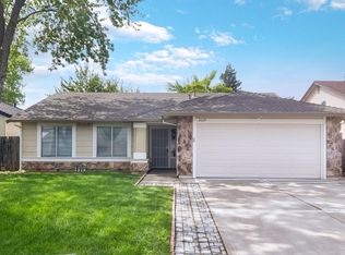 2889 Wiese Way, Sacramento, CA 95833