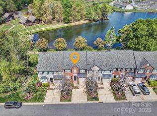 4011 Fenworth Ct, Fort Mill, SC 29715