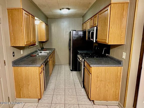 5th image of 105 Bell North Dr