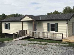 15018 Madison Pike, Morning View, KY 41063