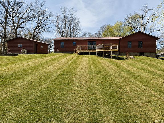 2nd image of 2266 Vfw Rd