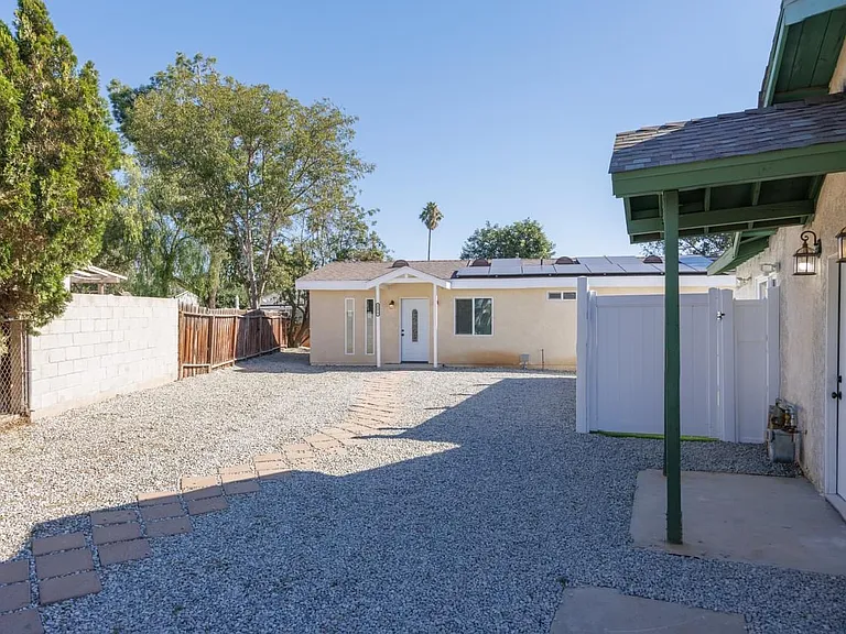 5278 Allison Ln — Photo 21