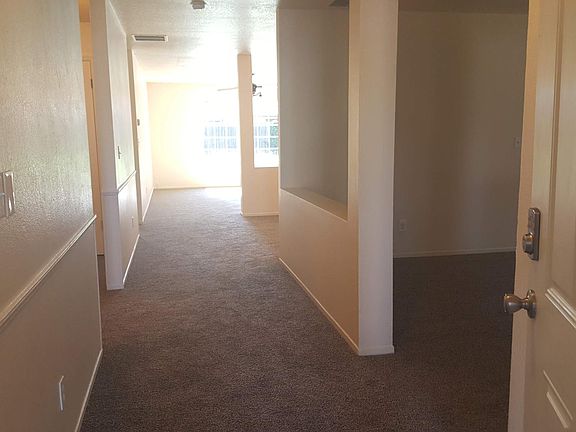 2nd image of 9830 Honey Bear Ln
